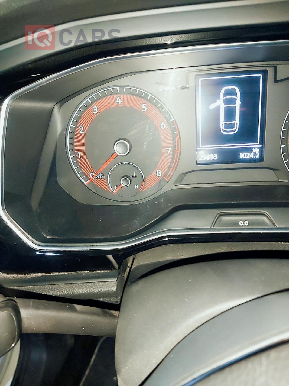 ڤۆڵکسواگن جێتا